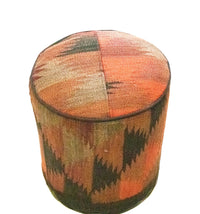 Sièges originale  - 42 x 36 cm