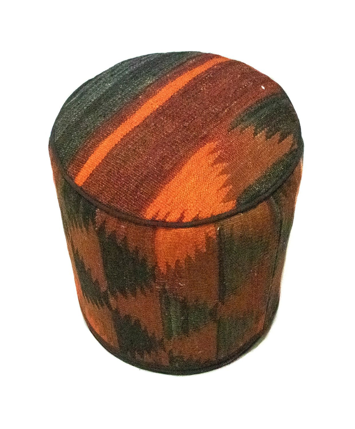 Sitzmöbel sonderform  - 42 x 36 cm - mehrfarbig