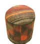 Sitzmöbel Tappeto 42x36cm
