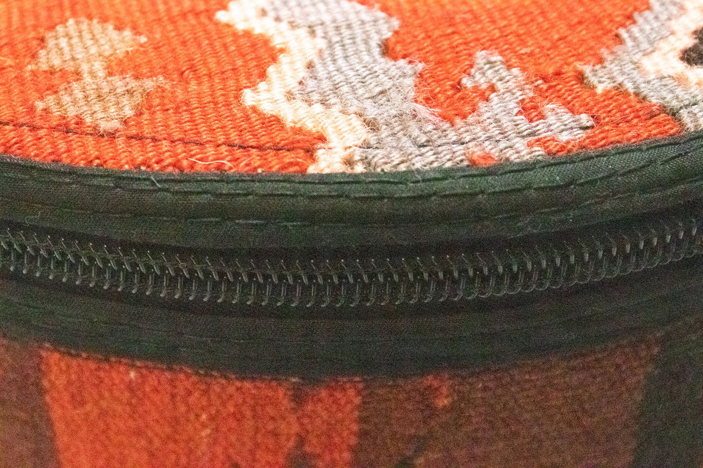 Sitzmöbel Tapis 42x36cm