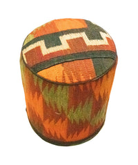 Posti a sedere forma speciale  - 42 x 36 cm