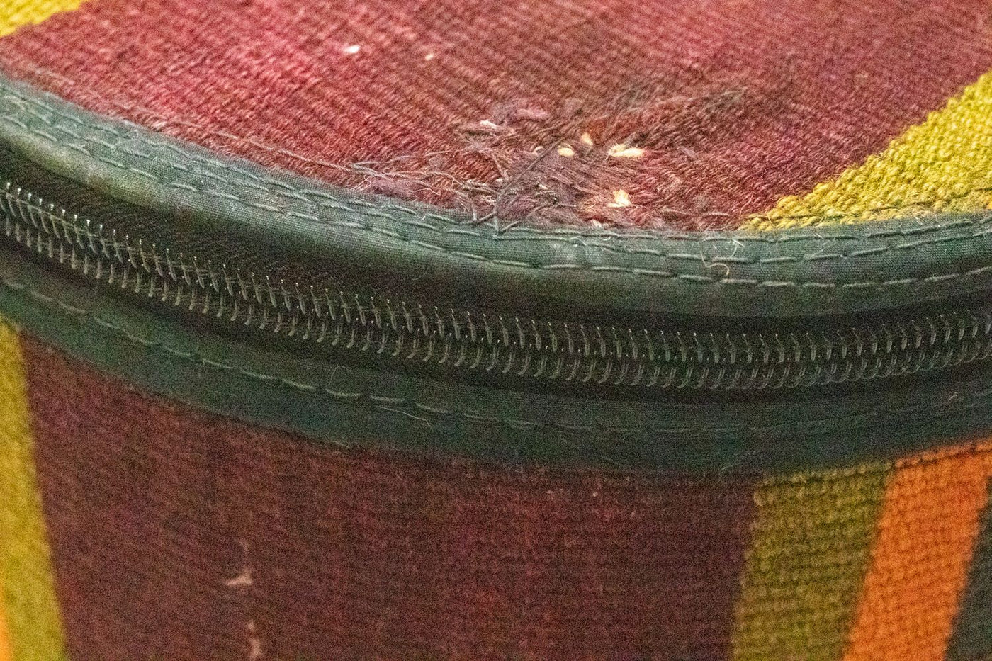 Sitzmöbel Teppich 42x36cm