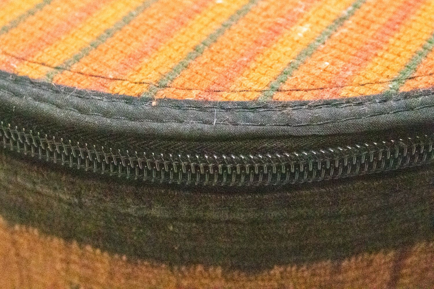 Sitzmöbel Tappeto 42x36cm