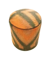 Posti a sedere forma speciale  - 42 x 36 cm