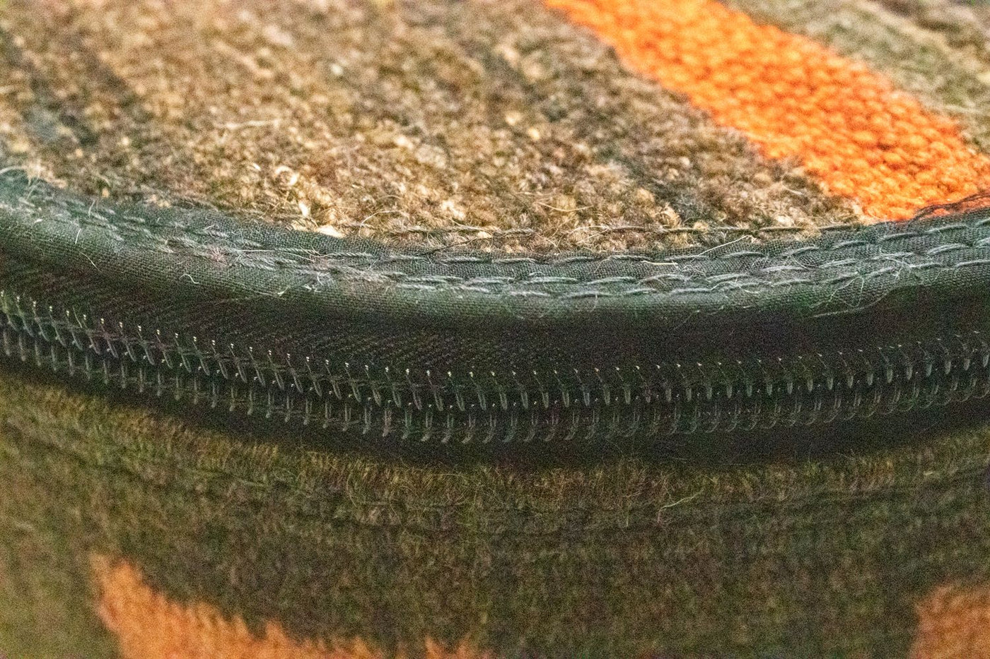 Sitzmöbel Tappeto 42x36cm