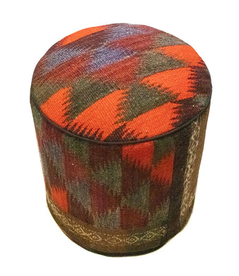 Sièges originale  - 42 x 36 cm