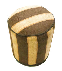 Sièges originale  - 42 x 36 cm