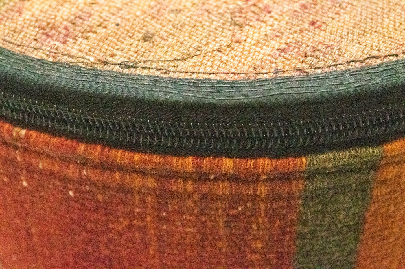 Sitzmöbel Tapis 42x36cm