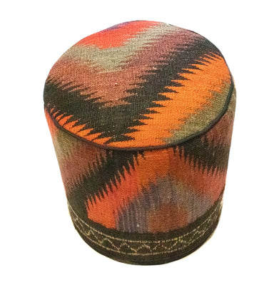 Sièges originale  - 42 x 36 cm