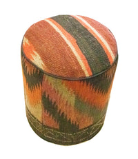 Sièges originale  - 42 x 36 cm