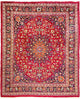 Perserteppich - Classic 355 x 300 cm