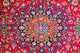 Perserteppich - Classic 355 x 300 cm