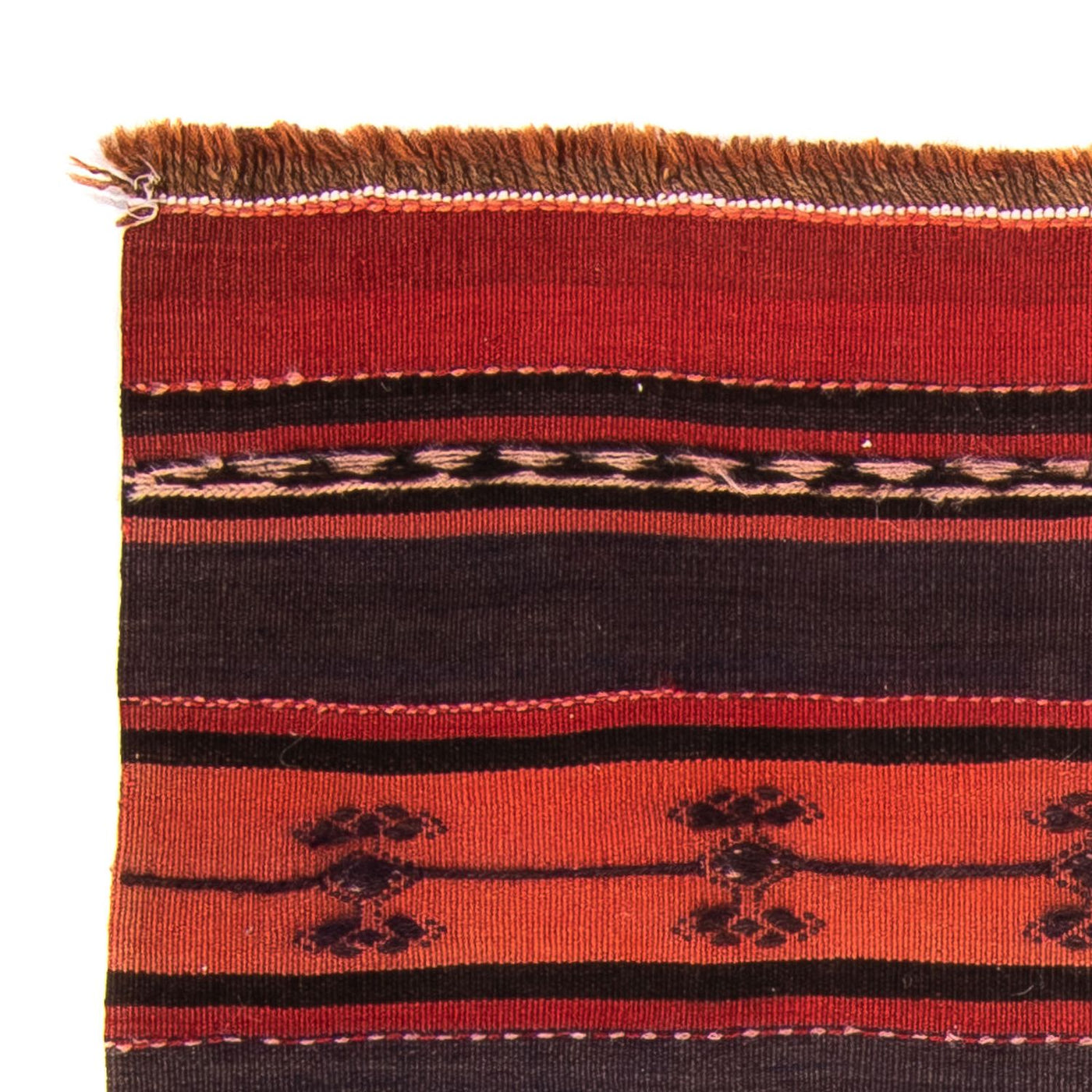 Kilim antico Tappeto 120x85cm