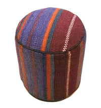 Posti a sedere forma speciale  - 42 x 36 cm