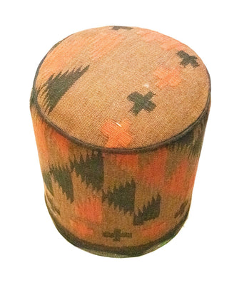 Sièges originale  - 42 x 36 cm