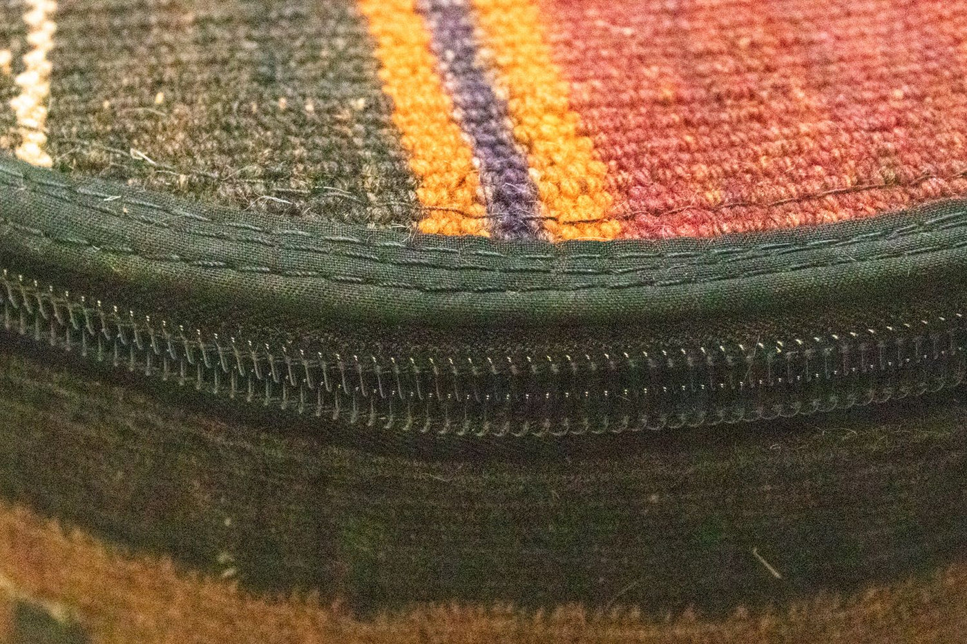 Sitzmöbel Tapis 42x36cm