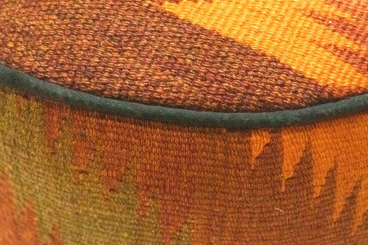 Sièges originale  - 42 x 36 cm