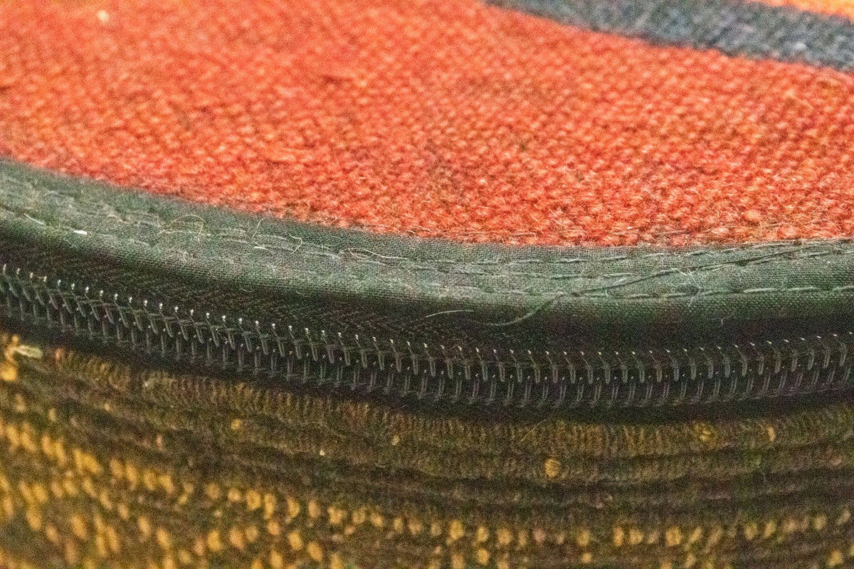 Sièges originale  - 42 x 36 cm