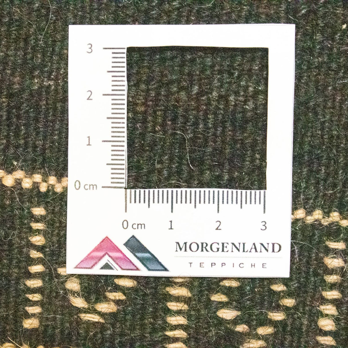 Sièges originale  - 42 x 36 cm