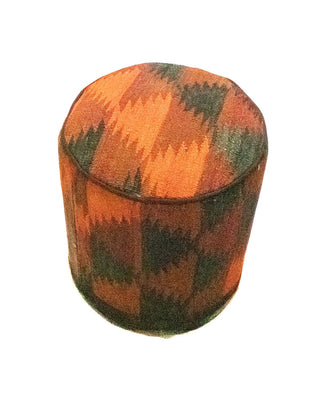 Sièges originale  - 42 x 36 cm