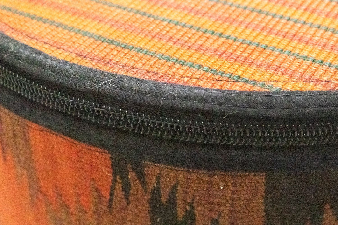 Sitzmöbel Tapis 42x36cm