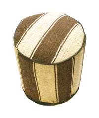 Sièges originale  - 42 x 36 cm