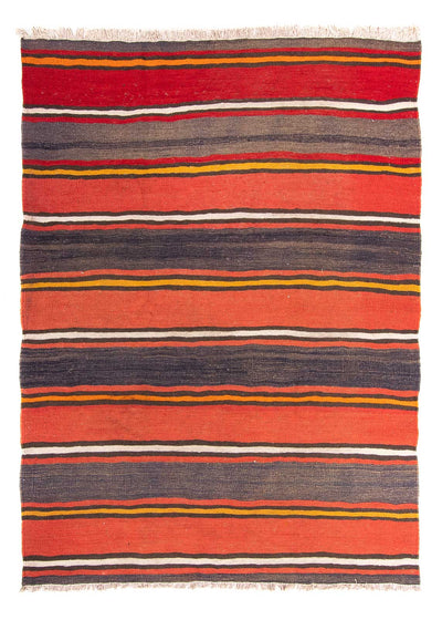Kilim antico Tappeto 150x195cm