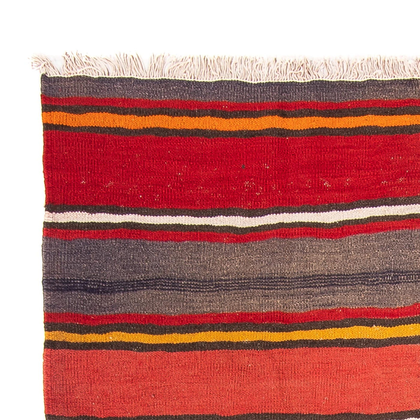 Kilim antico Tappeto 195x150cm
