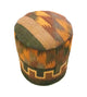 Sitzmöbel Tappeto 42x36cm