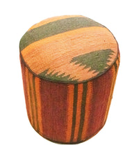 Sièges originale  - 42 x 36 cm