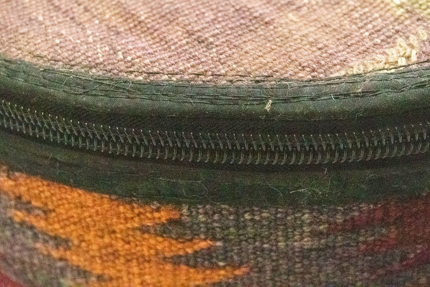 Sitzmöbel Tappeto 42x36cm