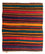 Kelim Teppich - Old 195 x 160 cm