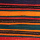 Kelim Teppich - Old 195 x 160 cm