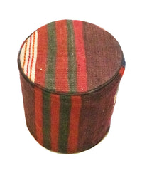 Sièges originale  - 42 x 36 cm