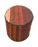 Sitzmöbel Tappeto 42x36cm