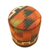 Sièges originale  - 42 x 36 cm