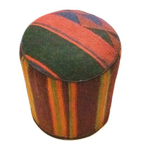 Posti a sedere forma speciale  - 42 x 36 cm