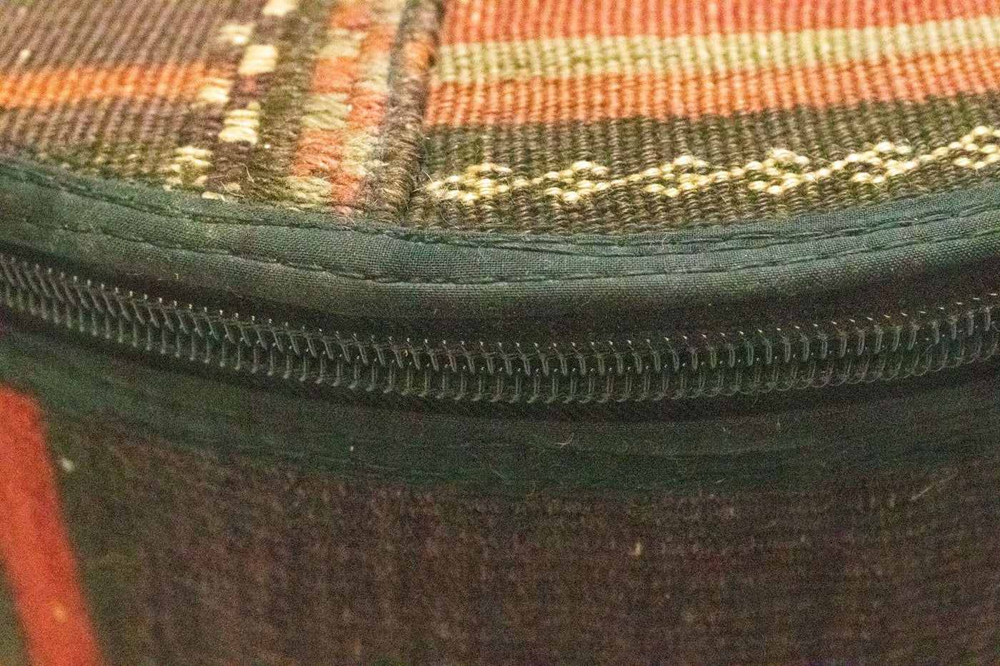Sitzmöbel Tappeto 42x36cm