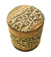 Sièges originale  - 42 x 36 cm