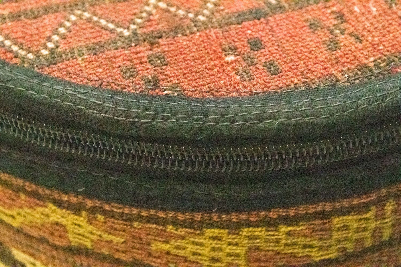 Sitzmöbel Tappeto 42x36cm