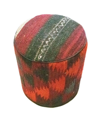 Sièges originale  - 42 x 36 cm