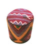 Sitzmöbel Tapis 42x36cm