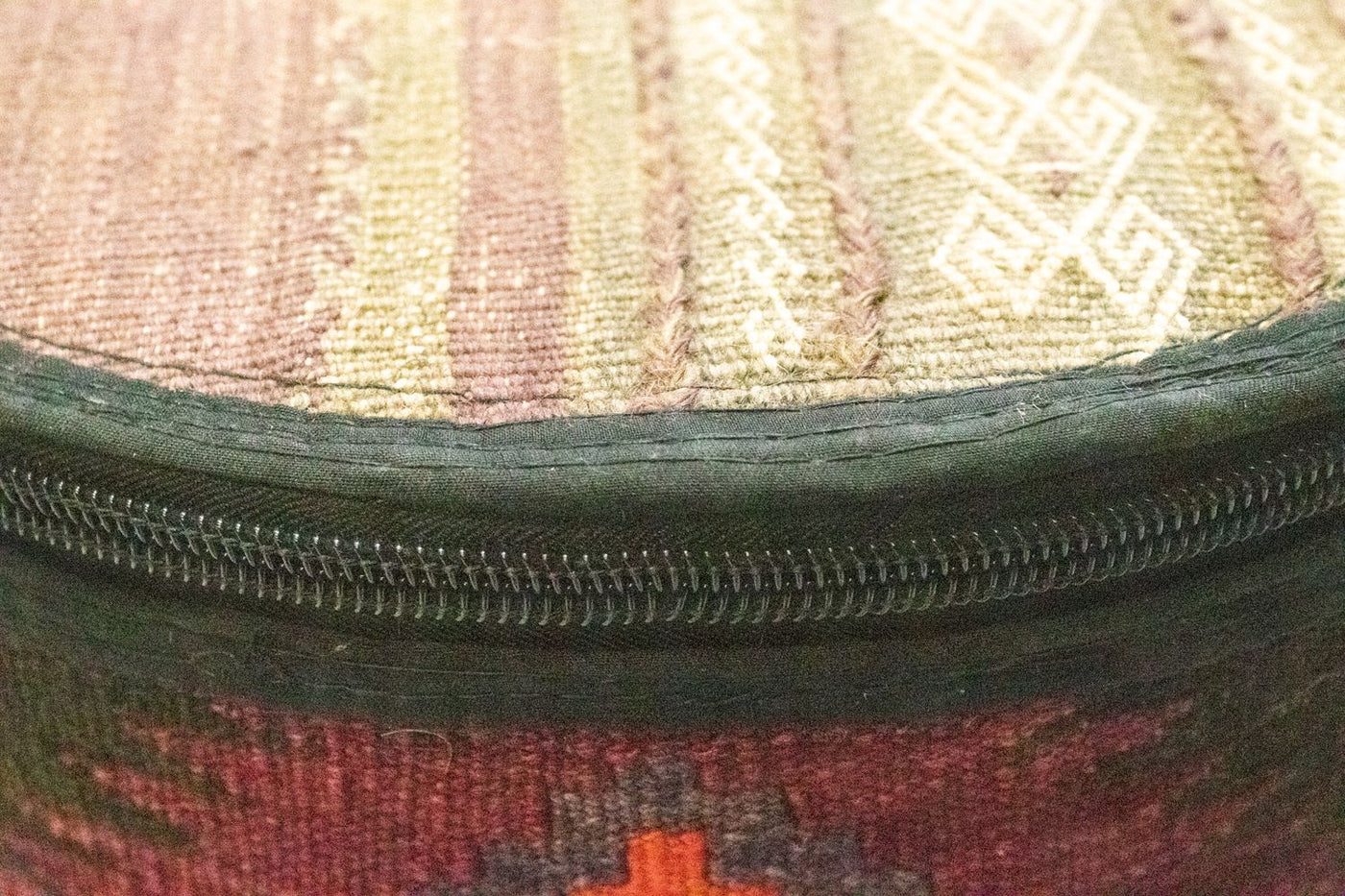 Sitzmöbel Tapis 42x36cm