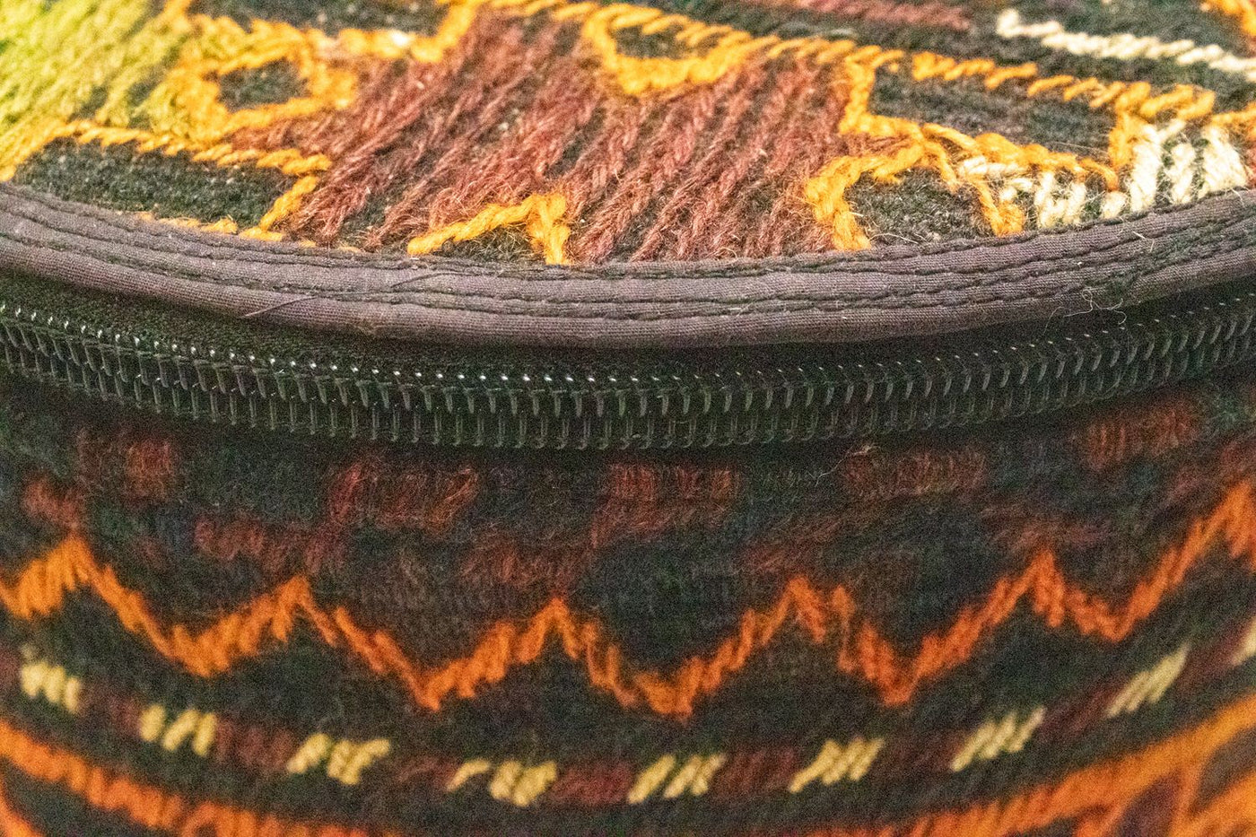 Sitzmöbel Tappeto 42x36cm