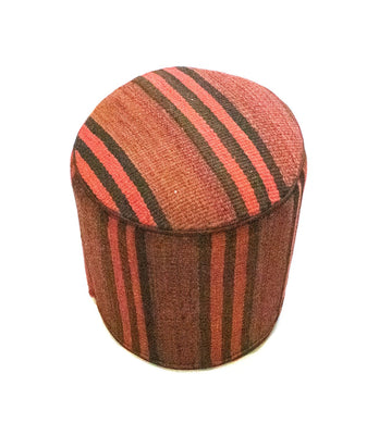 Sièges originale  - 42 x 36 cm