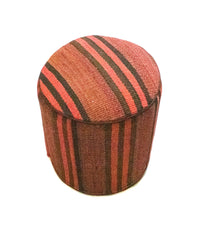 Sièges originale  - 42 x 36 cm