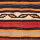 Kelim Teppich - Old 180 x 125 cm