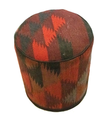 Sièges originale  - 42 x 36 cm