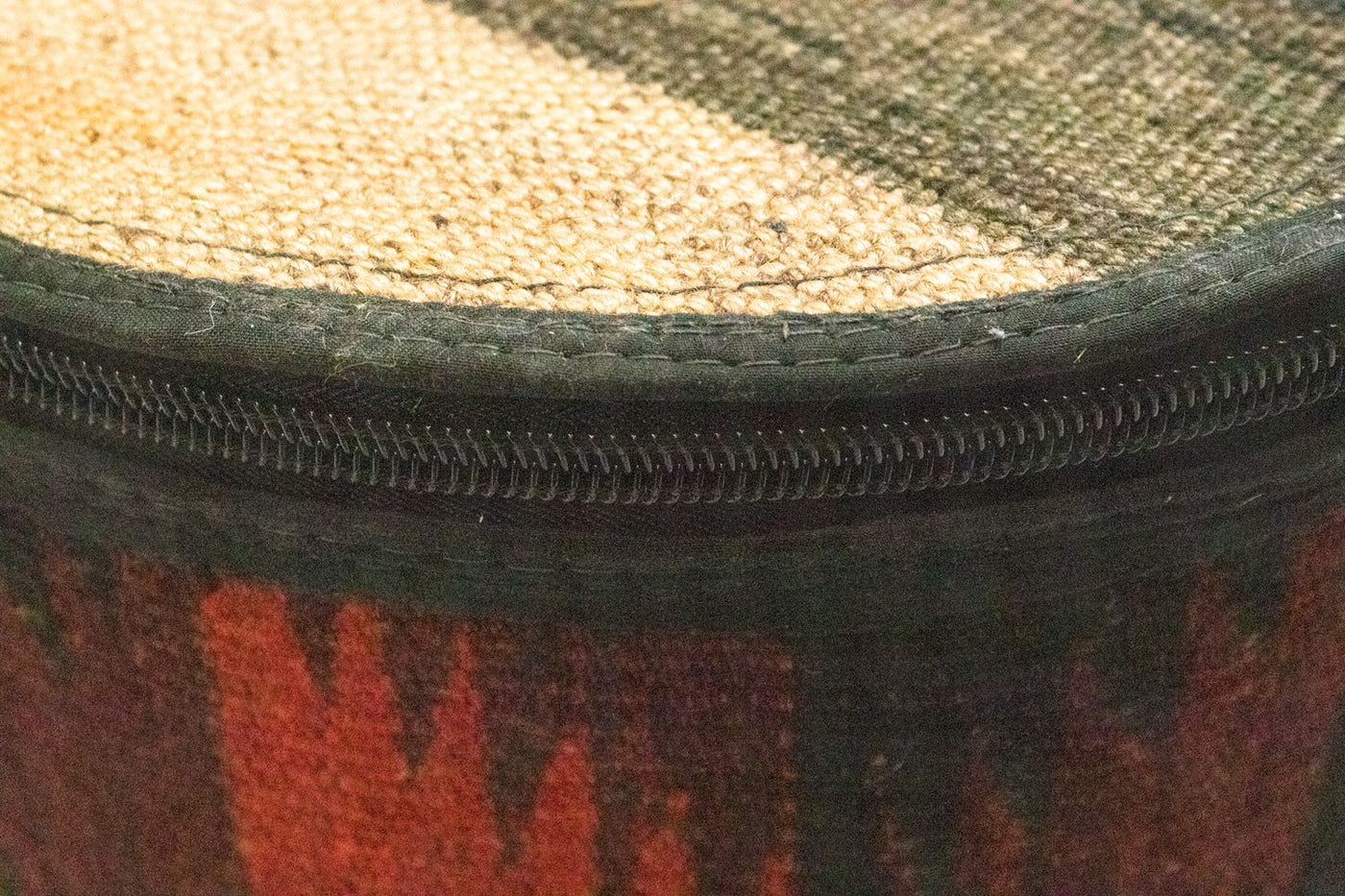 Sitzmöbel Tapis 42x36cm