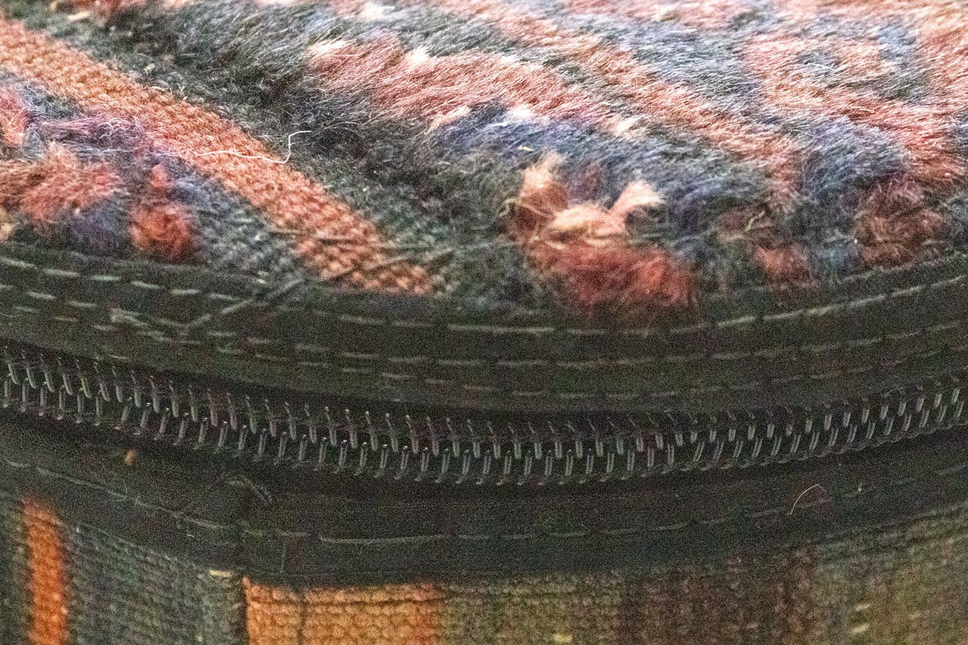 Sitzmöbel Tapis 42x36cm